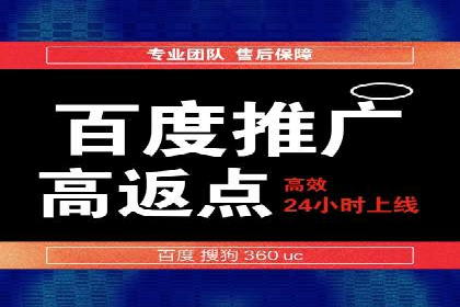 专业SEM托管服务，案例剖析行业应用